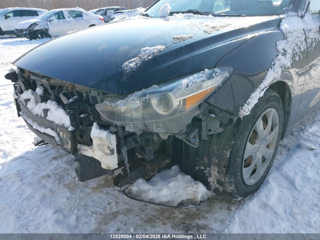 JM1BN1U76H1113951 Mazda Mazda3 Gx