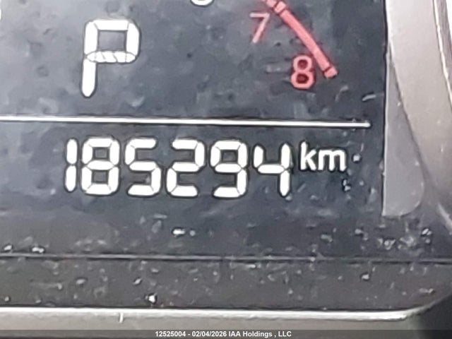 JM1BN1U76H1113951 Mazda Mazda3 Gx