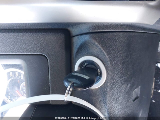 RAM 1500 Slt 2016 1C6RR7LT2GS406881 Image 11