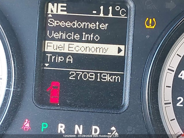 RAM 1500 Slt 2016 1C6RR7LT2GS406881 Image 15