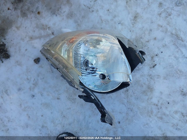 12525011 :رقم المزاد ، ML32A3HJ5JH002210 vin ، 2018 Mitsubishi Mirage مزاد بيع