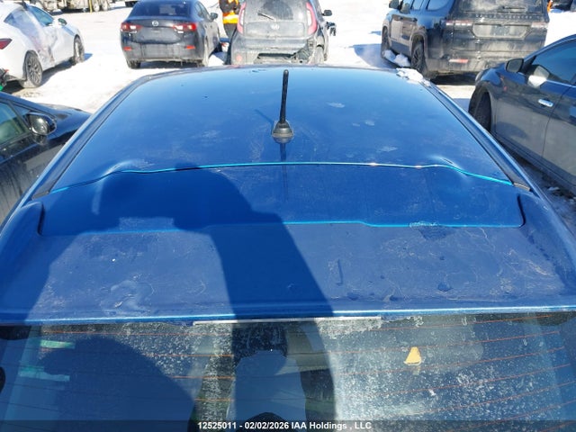 12525011 :رقم المزاد ، ML32A3HJ5JH002210 vin ، 2018 Mitsubishi Mirage مزاد بيع
