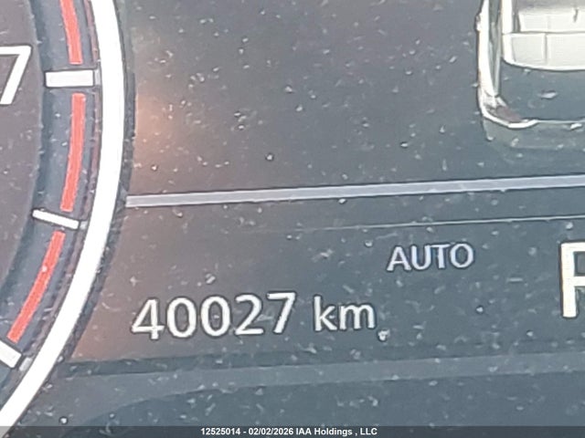 Продаж на аукціоні авто 2023 Nissan Rogue, vin: JN8BT3CB2PW201635, номер лоту: 12525014