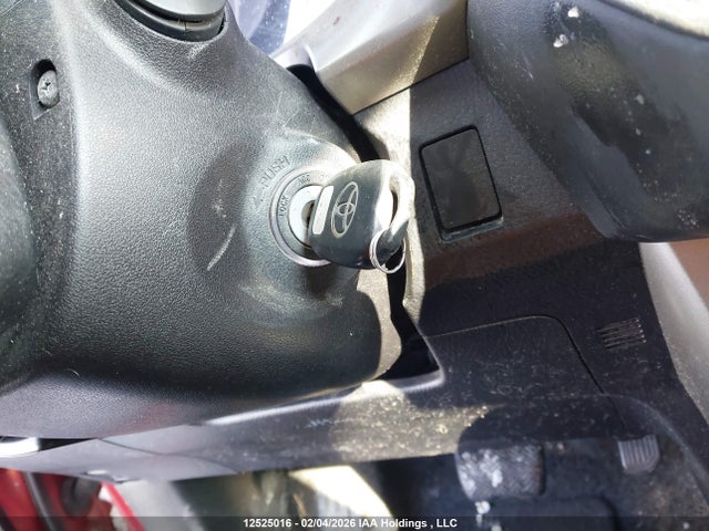 Toyota RAV4 2014 2T3BFREV2EW181279 Image 11