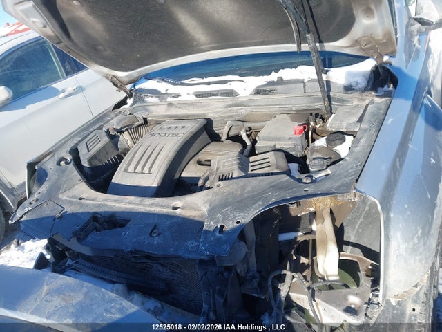 2GKALMEK8H6324625 GMC Terrain