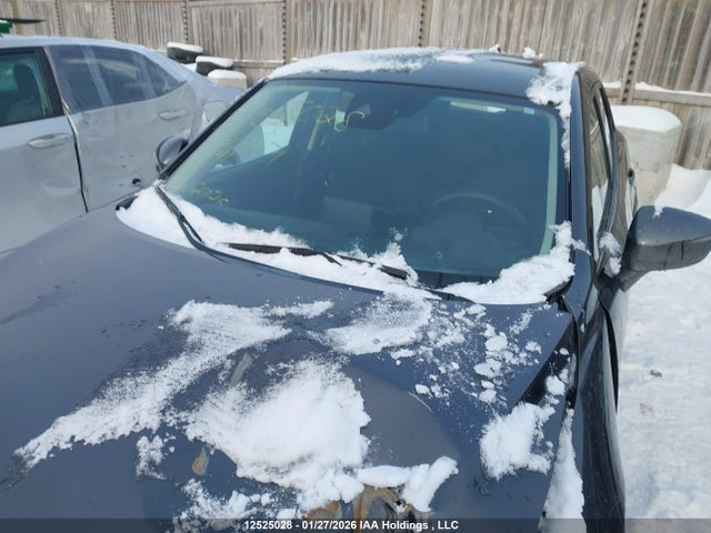 JM1DKFC76N1601471 Mazda Cx-3 Gs
