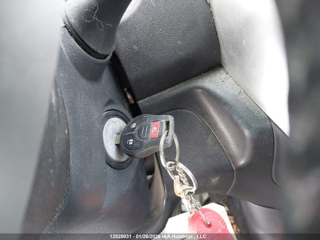 Продажа на аукционе авто 2019 Nissan Versa Note S/sv, vin: 3N1CE2CP8KL359513, номер лота: 12525031