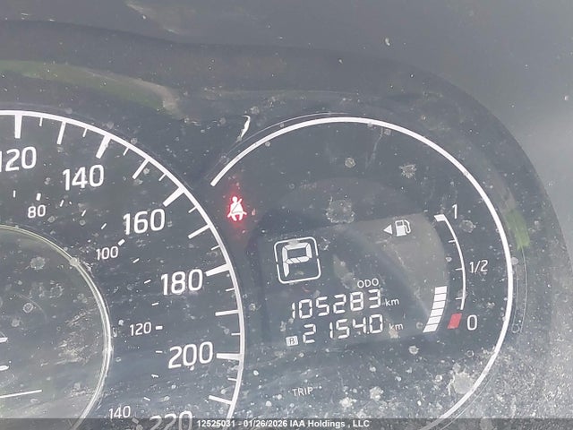 Продажа на аукционе авто 2019 Nissan Versa Note S/sv, vin: 3N1CE2CP8KL359513, номер лота: 12525031