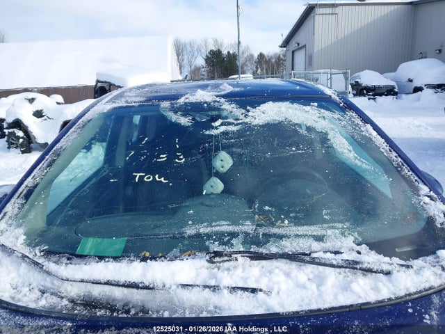 Продажа на аукционе авто 2019 Nissan Versa Note S/sv, vin: 3N1CE2CP8KL359513, номер лота: 12525031