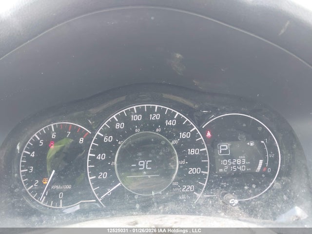 Продажа на аукционе авто 2019 Nissan Versa Note S/sv, vin: 3N1CE2CP8KL359513, номер лота: 12525031