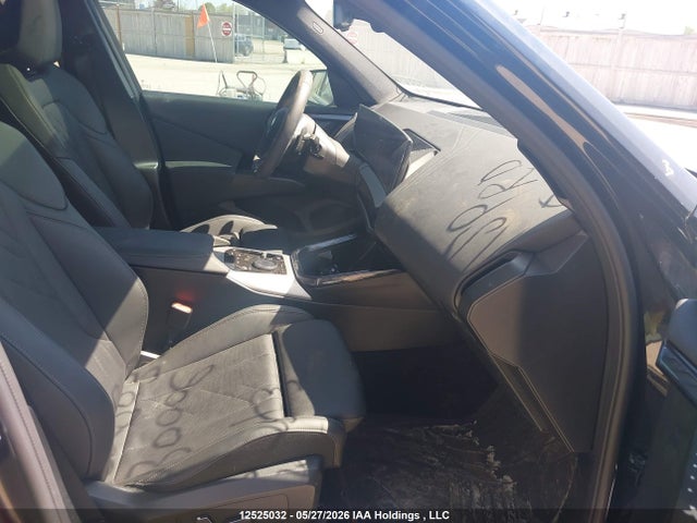 5UX53GP06S9Y30006 BMW X3 30 Xdrive
