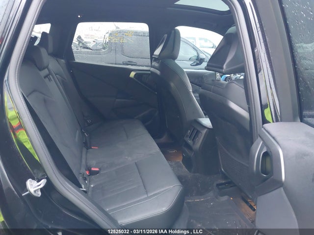 5UX53GP06S9Y30006 BMW X3 30 Xdrive