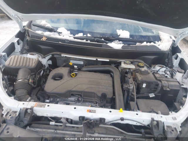 3GNAXUEG1RS147888 Chevrolet EQUINOX LT