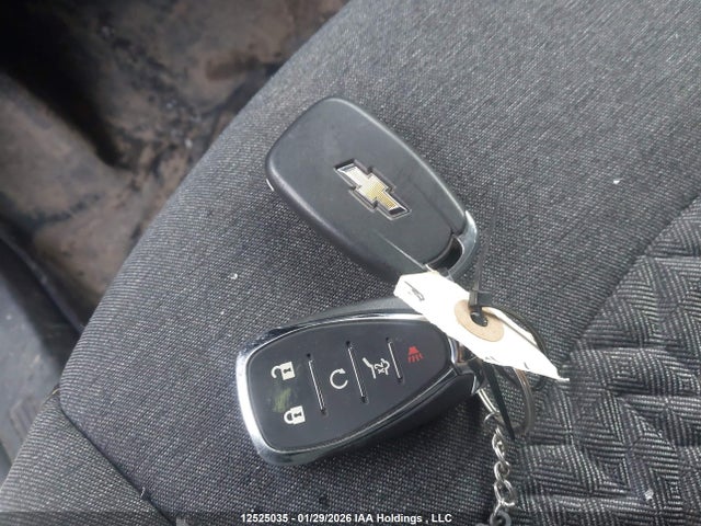 3GNAXUEG1RS147888 Chevrolet EQUINOX LT