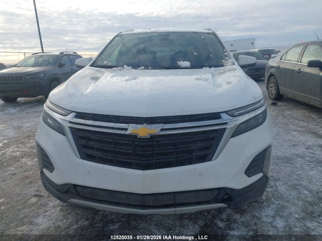 3GNAXUEG1RS147888 Chevrolet EQUINOX LT
