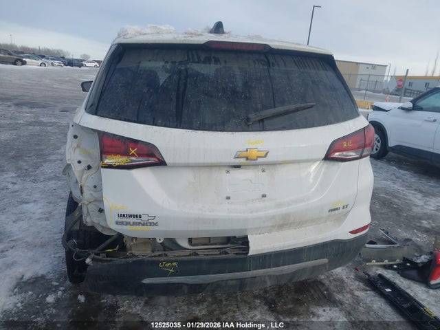 3GNAXUEG1RS147888 Chevrolet EQUINOX LT