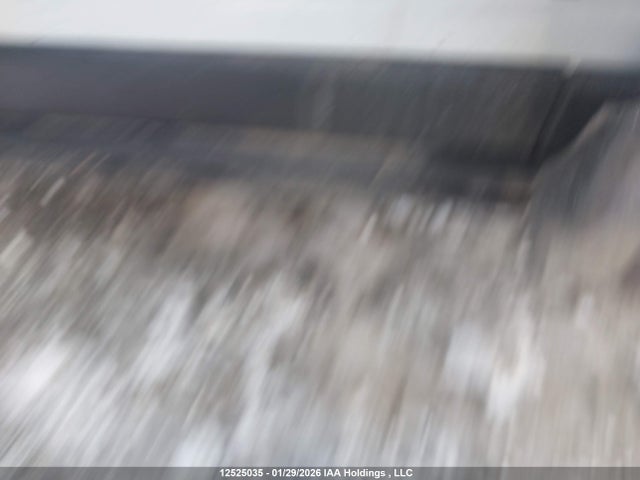 3GNAXUEG1RS147888 Chevrolet EQUINOX LT