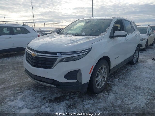 3GNAXUEG1RS147888 Chevrolet EQUINOX LT