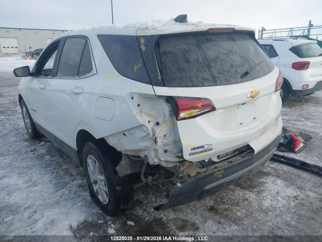 3GNAXUEG1RS147888 Chevrolet EQUINOX LT