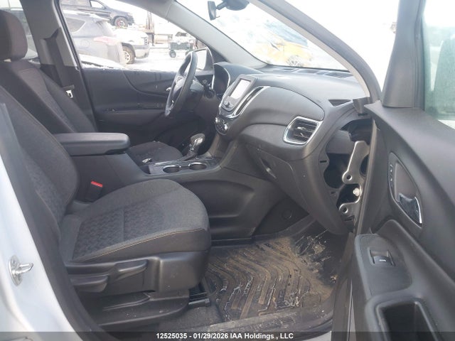 3GNAXUEG1RS147888 Chevrolet EQUINOX LT