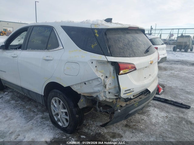 3GNAXUEG1RS147888 Chevrolet EQUINOX LT