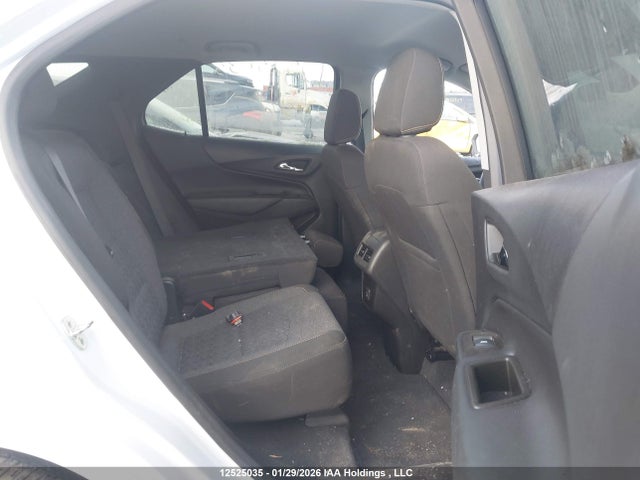 3GNAXUEG1RS147888 Chevrolet EQUINOX LT