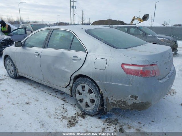 Aukcja sprzedaży 2009 Toyota Camry, vin: 4T1BE46KX9U276987, numer aukcji: 12525036