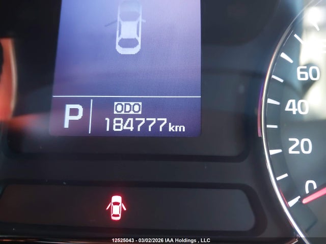 Продажа на аукционе авто 2015 Kia Forte, vin: KNAFX4A85F5260324, номер лота: 12525043