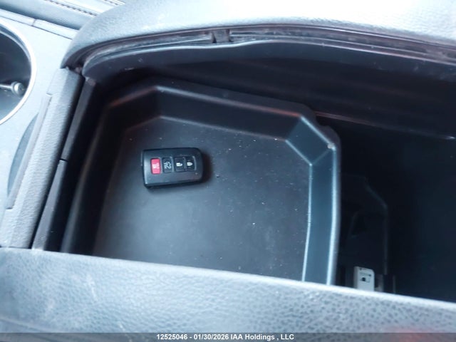 5TDJGRFH2JS052150 Toyota Highlander Hybrid Xle