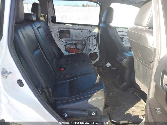5TDJGRFH2JS052150 Toyota Highlander Hybrid Xle