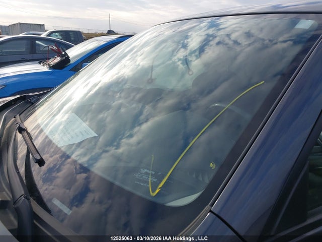 JM3KE4CYXG0731412 Mazda CX-5