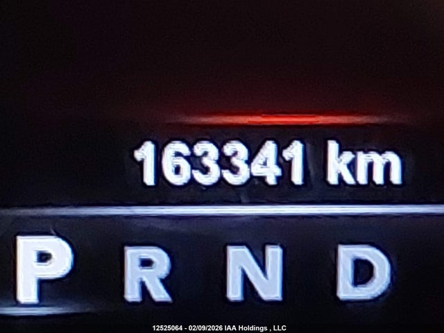RAM 1500 Laramie 2017 1C6RR7NT7HS818762 Image 15