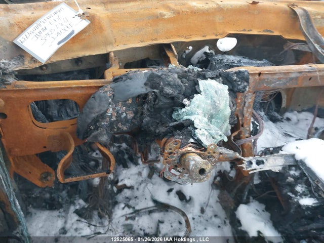 WA1M2AFP6HA034739 Audi Q5 2.0t Progressiv
