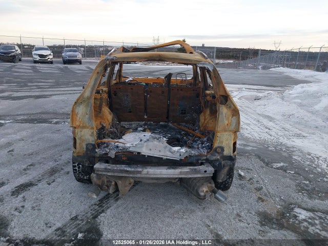 WA1M2AFP6HA034739 Audi Q5 2.0t Progressiv