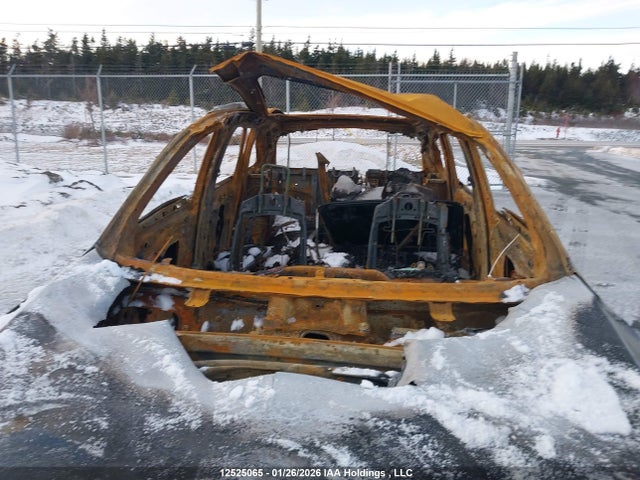 WA1M2AFP6HA034739 Audi Q5 2.0t Progressiv