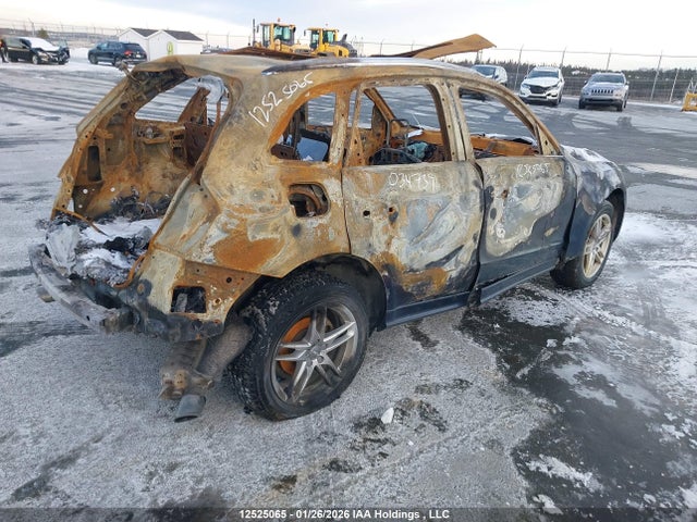 WA1M2AFP6HA034739 Audi Q5 2.0t Progressiv