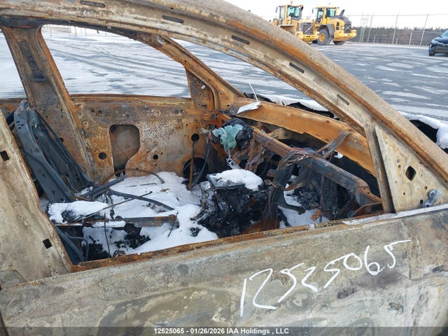 WA1M2AFP6HA034739 Audi Q5 2.0t Progressiv