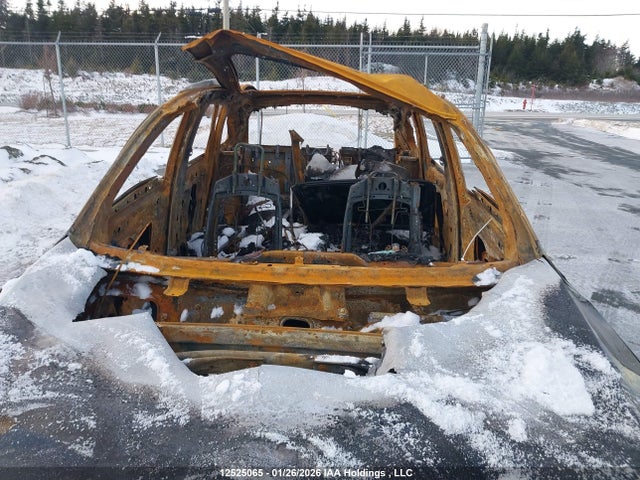 WA1M2AFP6HA034739 Audi Q5 2.0t Progressiv
