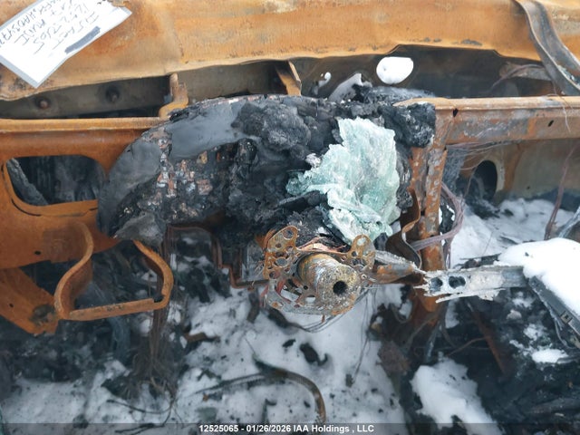 WA1M2AFP6HA034739 Audi Q5 2.0t Progressiv
