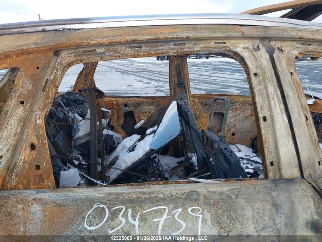 WA1M2AFP6HA034739 Audi Q5 2.0t Progressiv