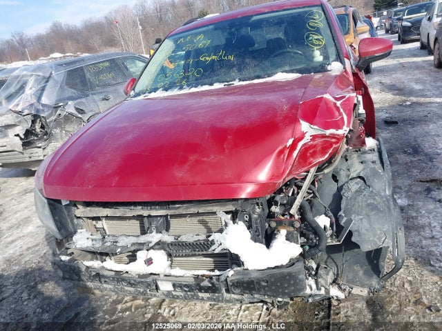 3VV2B7AX0JM056320 Volkswagen Tiguan Comfortline