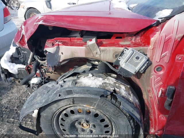 3VV2B7AX0JM056320 Volkswagen Tiguan Comfortline