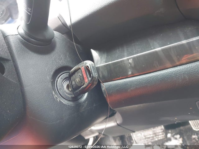 2014 Honda Cr-v Touring მანქანა იყიდება აუქციონზე, vin: 2HKRM4H91EH100348, აუქციონის ნომერი: 12525072