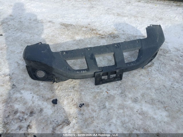 2014 Honda Cr-v Touring მანქანა იყიდება აუქციონზე, vin: 2HKRM4H91EH100348, აუქციონის ნომერი: 12525072