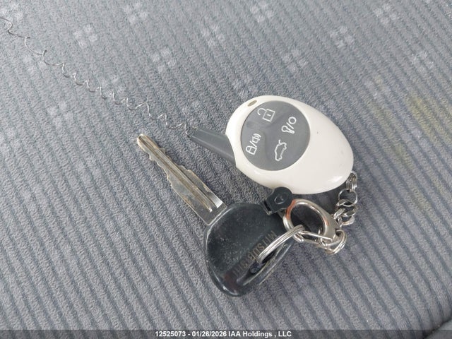 Aukcja sprzedaży 2004 Mitsubishi Lancer Es, vin: JA3AJ26E24U602928, numer aukcji: 12525073