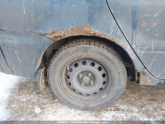 Aukcja sprzedaży 2004 Mitsubishi Lancer Es, vin: JA3AJ26E24U602928, numer aukcji: 12525073