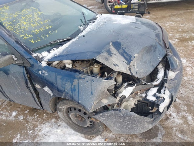 Aukcja sprzedaży 2004 Mitsubishi Lancer Es, vin: JA3AJ26E24U602928, numer aukcji: 12525073