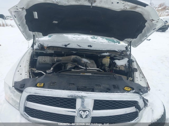 1C6RR7GT1HS669956 RAM 1500 Slt