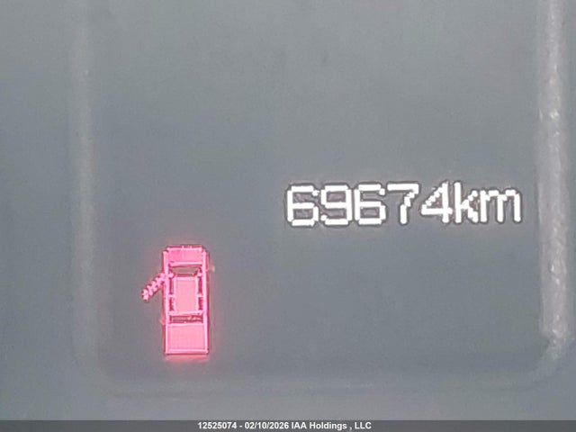 1C6RR7GT1HS669956 RAM 1500 Slt