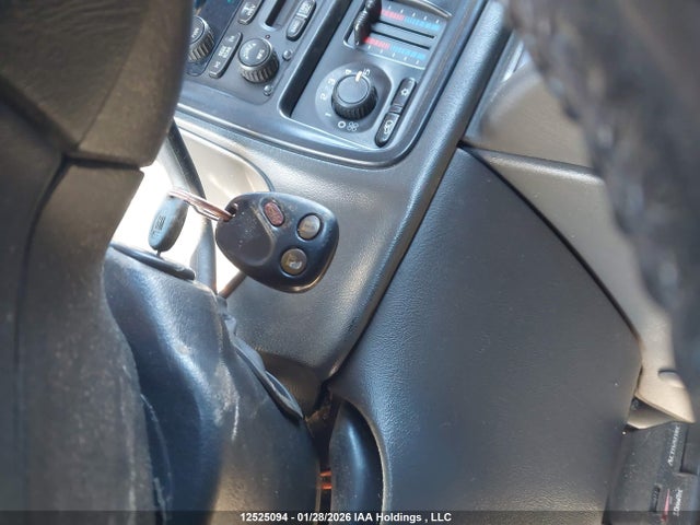 Продаж на аукціоні авто 2007 Gmc New Sierra K1500 Classic, vin: 1GTEK19B57E166151, номер лоту: 12525094